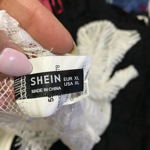 Tops - Picture 10 of 10